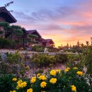 백령로 212 이미지