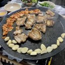 행복한식당 이미지