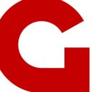 수원-0236 이미지