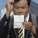 비자노아 | [공지] 호주 생존기 (103) - 9번째 셧다운 후기, 오랜만이야 Area - C, 감기 이슈, 긴급 탈출, 비자...