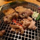 송계옥 - 연수구 인천타워대로132번길 9 | 송계옥