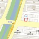 윤정수연합내과의원 이미지