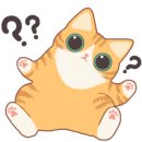 위례KB공인중개사사무소 이미지