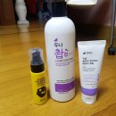 [기초화장품] 이솔화장품 스킨/세럼/크림 추천!!!!