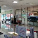 성주봉한의원 이미지