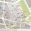 한강의료기 이미지