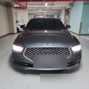 성공렌트카 | 마곡 대여카 G90 즉시 배차 성공! 빌려타렌트카 프리미엄 세단 이용 후기