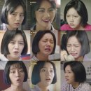 피플과사람