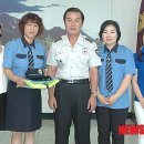 (주)녹색광고