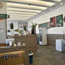 국밥24시 이미지