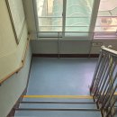 고흥남양중학교 이미지