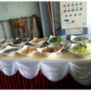 삼흥모터스 이미지