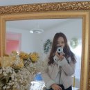 Stay here(스테이히얼) 이미지
