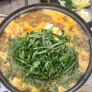 구미횟집 | [구미] 경북 구미 상모 횟집 ‘바다와’ 내돈내산 솔직후기