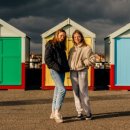 백년씽크 이미지