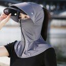 디자인풀