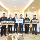 (주)플러스위드 이미지