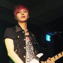 레드애플서울