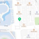 오피스디포익산점 이미지