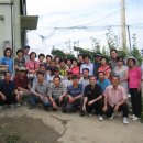 김종근농장 이미지