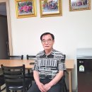복지시설 지원 2팀 취재기사 올립니다 이미지