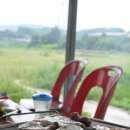 유정고기마당 이미지