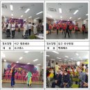 발산경로당 이미지