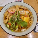 강남상무초밥