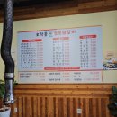 세븐일레븐 원주태장현충로점 | 원주숯불닭갈비 맛집! 숯불향과 함께하는 맛있는 맛 '오작골 화로 숯불 닭갈비'