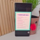 (주)이마트 수색점 이미지