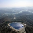 하늘소리 제2발전소 이미지