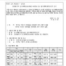 ICHEON69 이미지