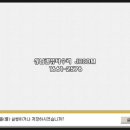 제이에이치컴 이미지