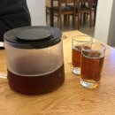 덕천3길 41-4 | [덕천맛집] 입에서 살살 녹는 인생 장어덮밥 &#39;수담&#39; 후기 덕천점심 메뉴로 강력 추천