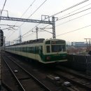 강변역-4 이미지