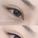 마담뷰티샵