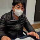 일이육 주식회사 게임동아