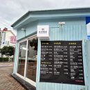 오마식당 | 제주 서귀포 오마카세, 오마제주 런치 후기｜가성비 오마카세 추천