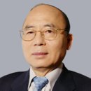 ㈜서희건설 이미지