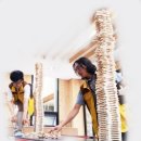 국립유명산자연휴양림 이미지