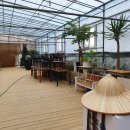 성창농장 이미지