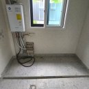 가문공인중개사사무소 이미지