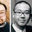 김정남 카카오 검색결과