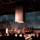 서소문성지역사박물관 이미지