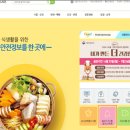 올(All)