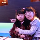 은초롱유치원 이미지