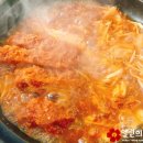 하나비돈부리 이미지