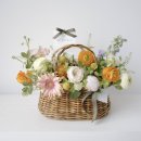 mercierfleur메르시에플레르