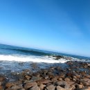 양양모텔 이미지