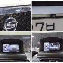 시원모터스 이미지